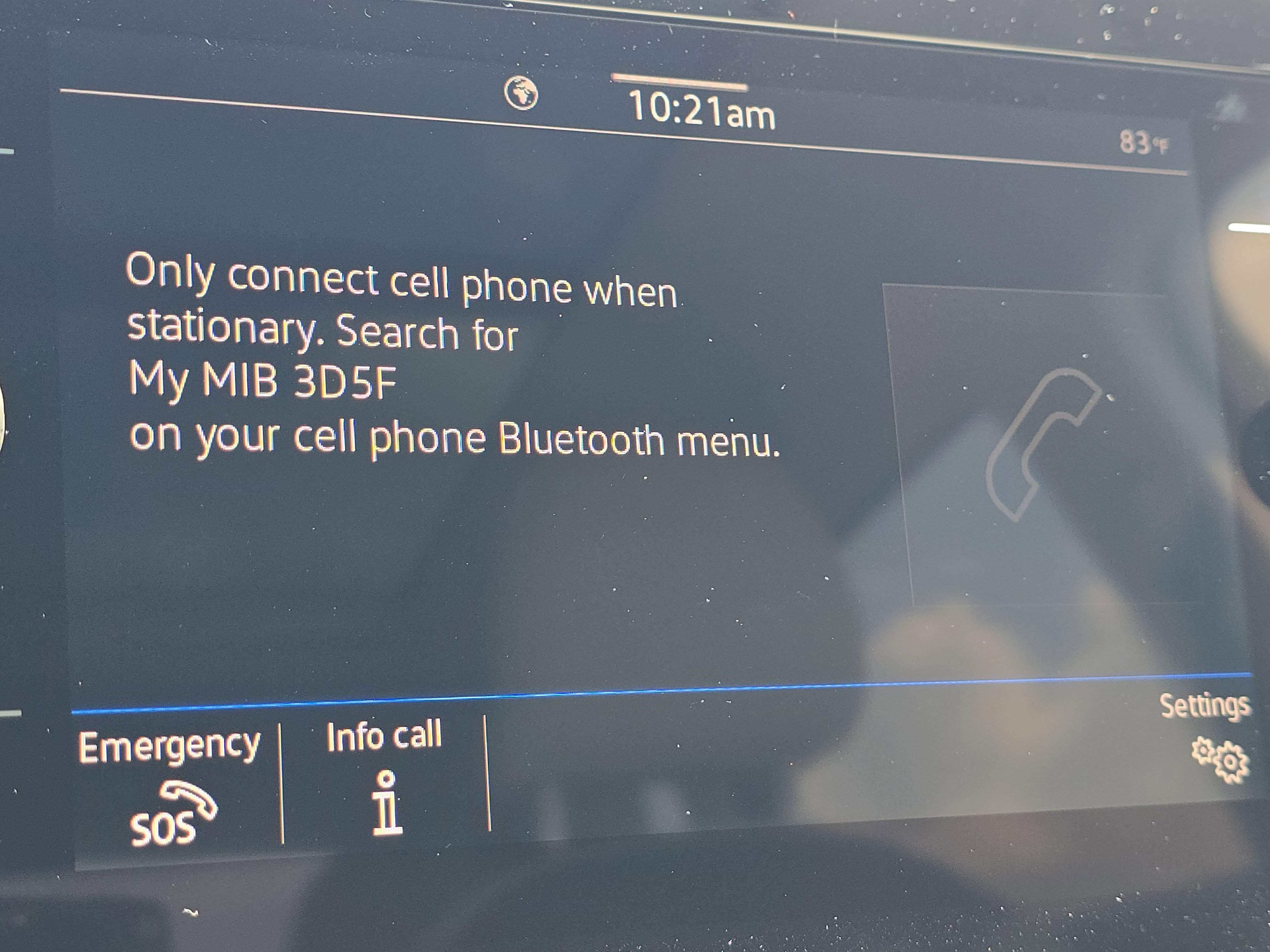 New 2025 Volkswagen Taos SE image 11