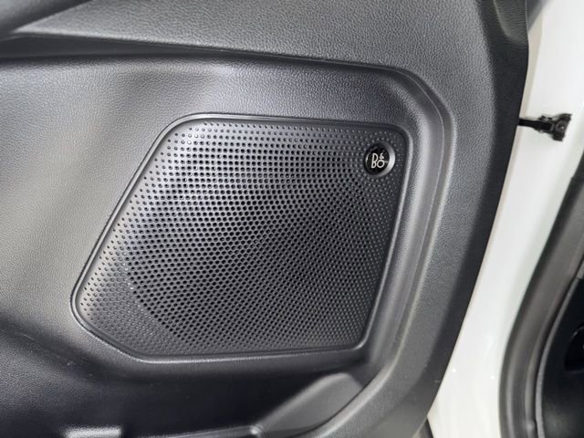 Used 2023 Ford Escape ST-Line Select w/ Tech Pack #2 image 13