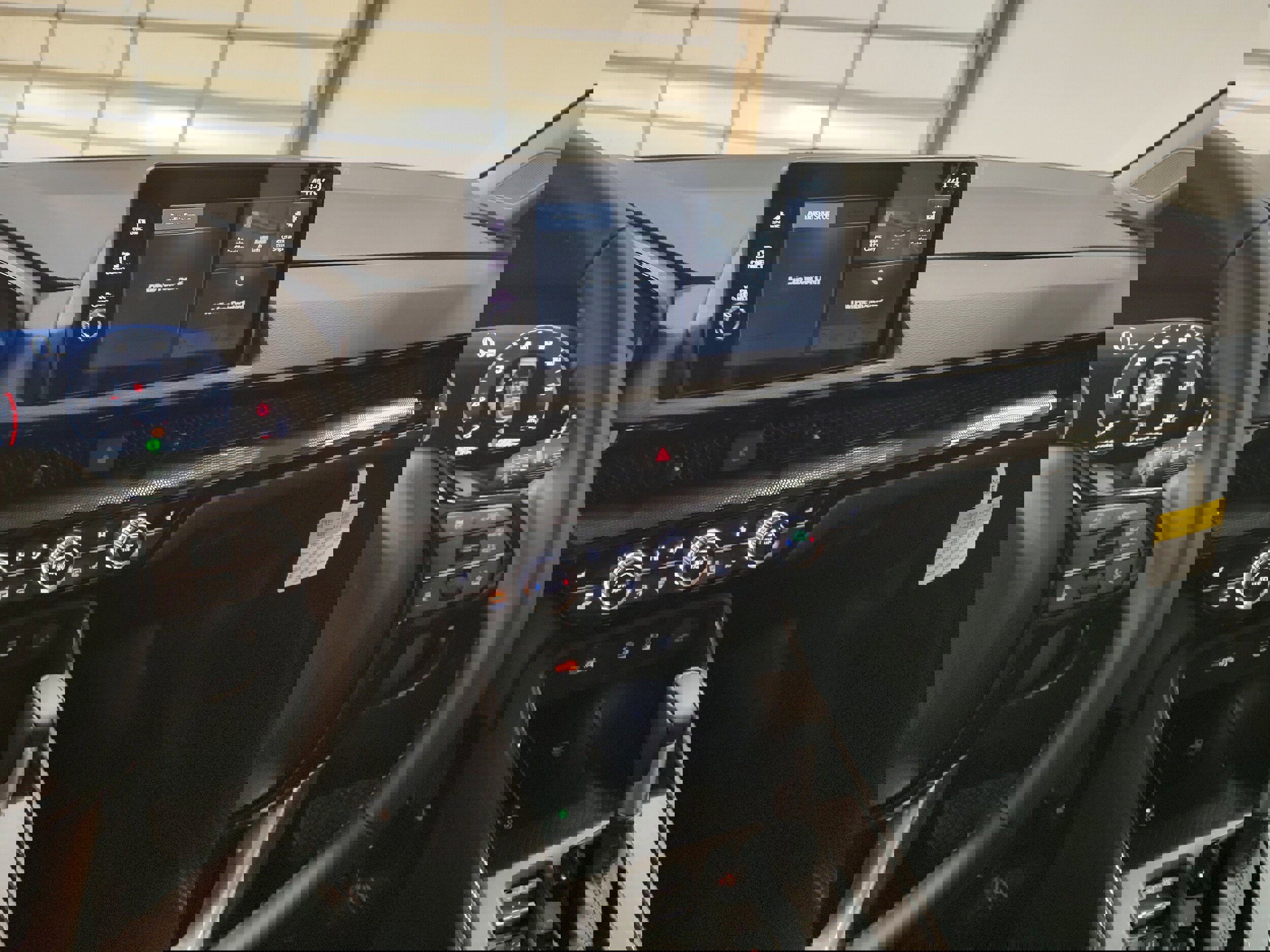 New 2026 Honda CR-V EX-L image 7