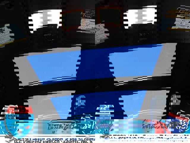 Used 2022 Mitsubishi Outlander SEL Black Edition image 17