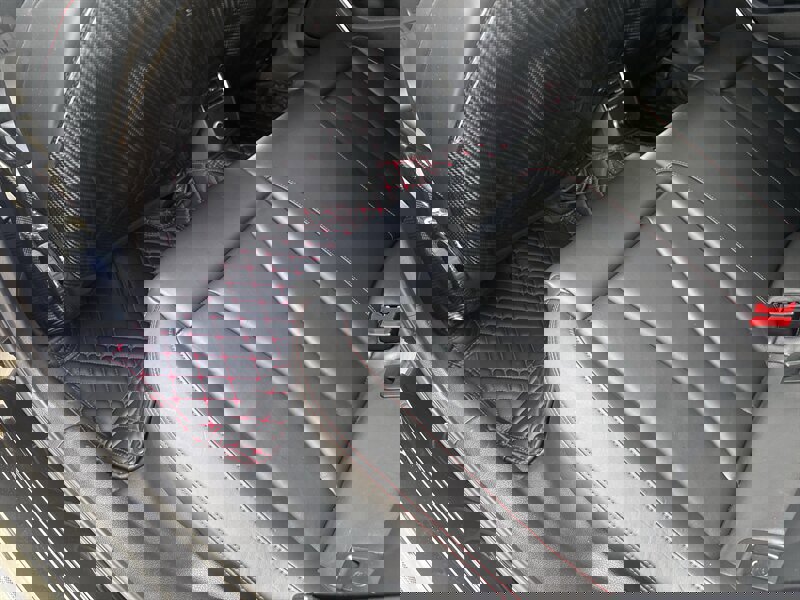 Used 2018 Audi RS 3 image 33