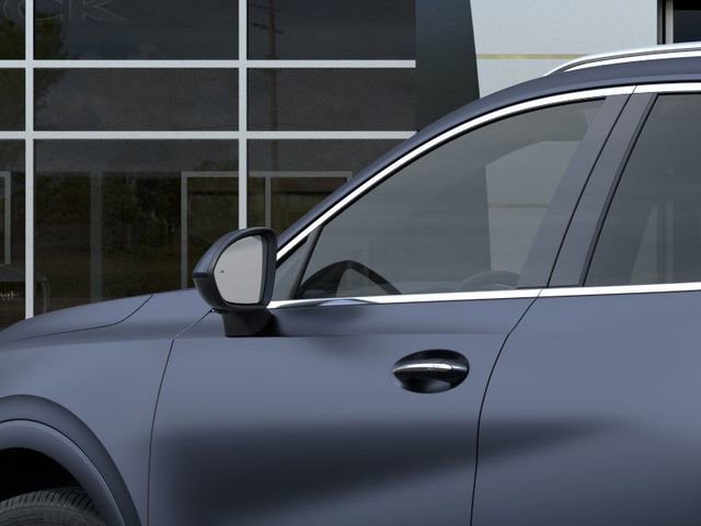 New 2026 Buick Envision Avenir image 12