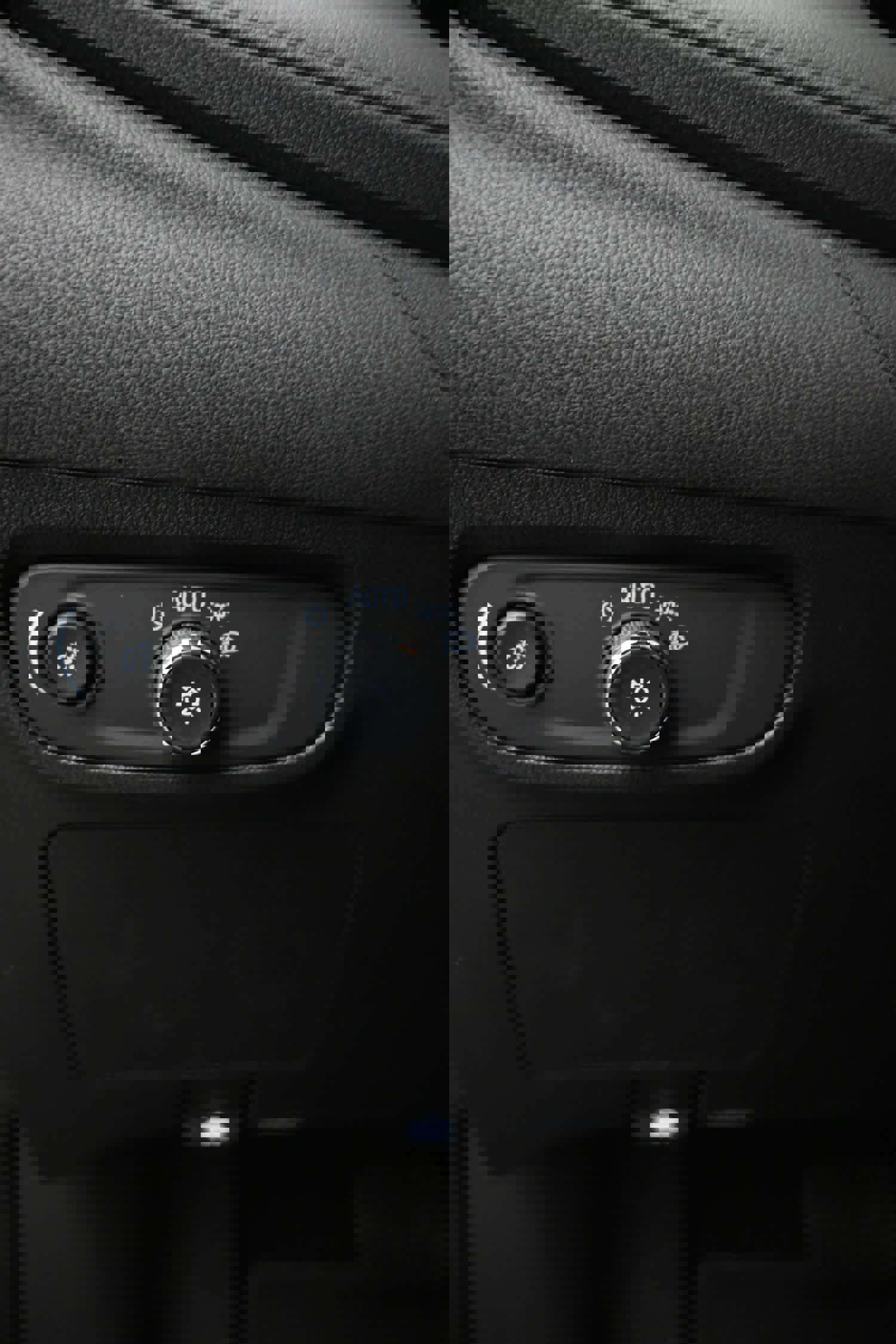 New 2026 Buick Encore GX Preferred w/ Advanced Technology Package AWD/4WD image 20