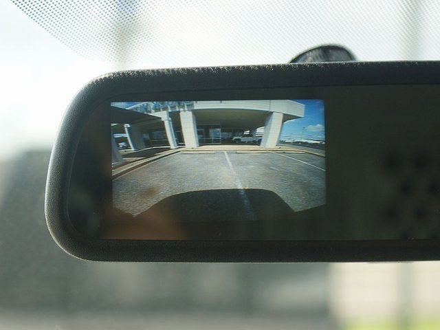 New 2025 Chevrolet Express 2500 w/ Driver Convenience Package image 4