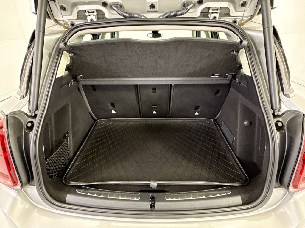Used 2023 MINI Cooper Countryman S AWD/4WD image 27