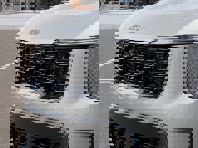 New 2026 Kia Sorento SX Prestige image 13