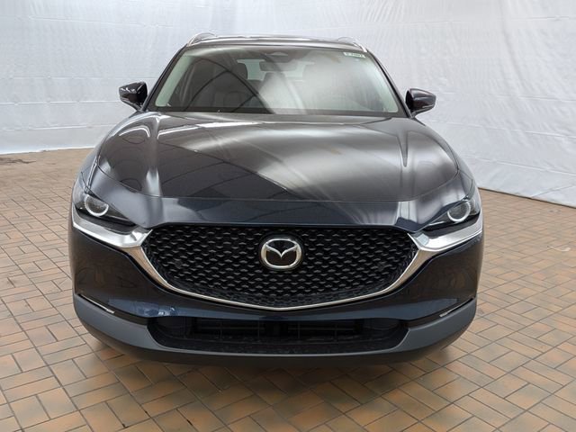 New 2026 MAZDA CX-30 AWD 2.5 S image 2