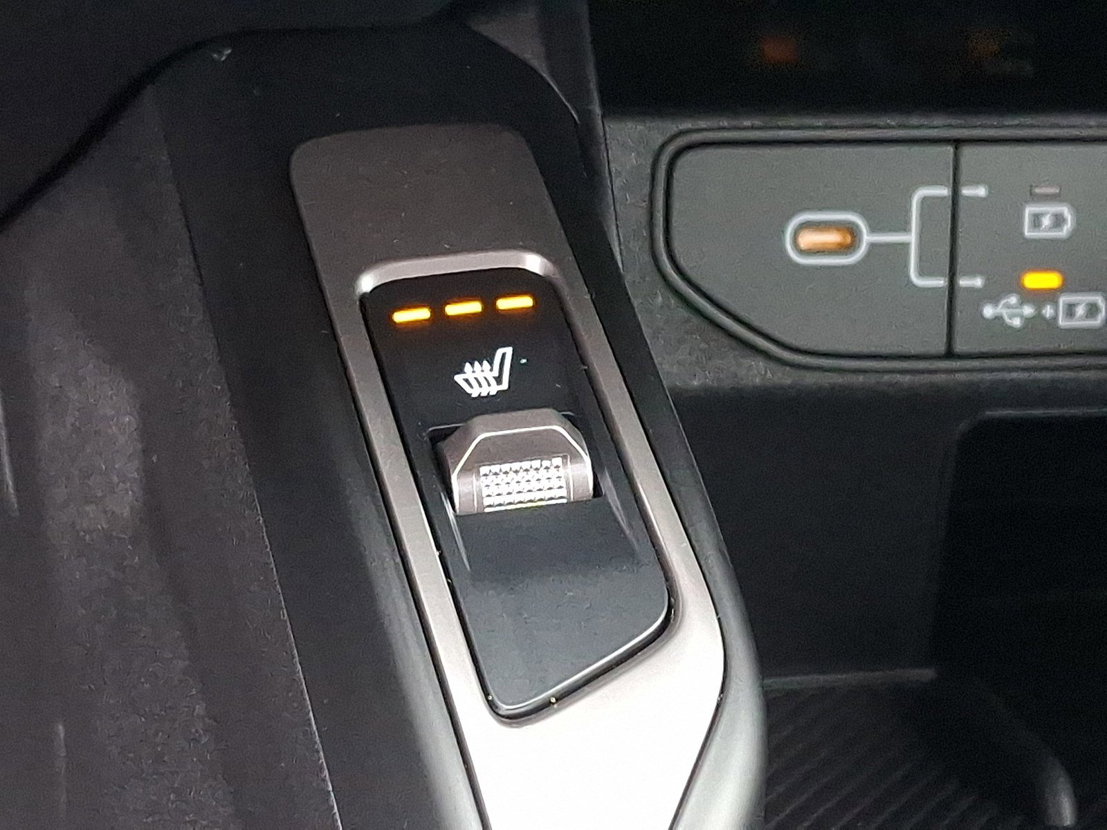 New 2026 Kia Sorento S image 18