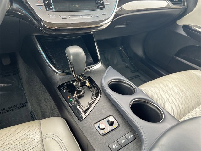 Used 2014 Toyota Avalon Limited image 19