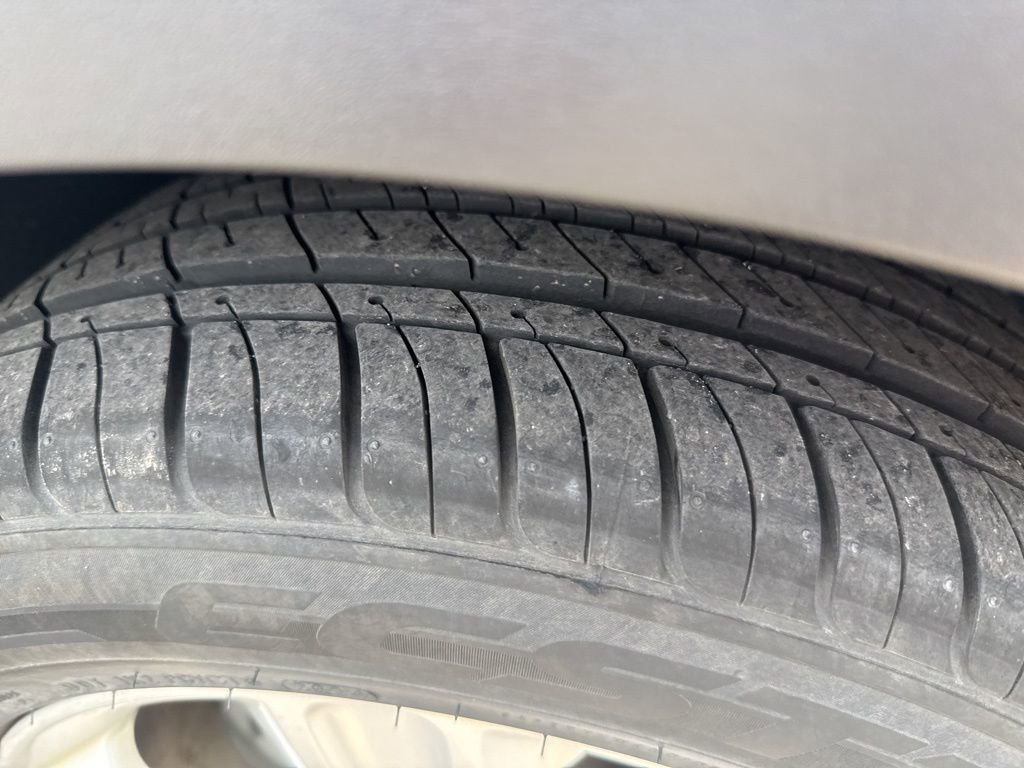 Used 2014 Ford Escape SE video 3