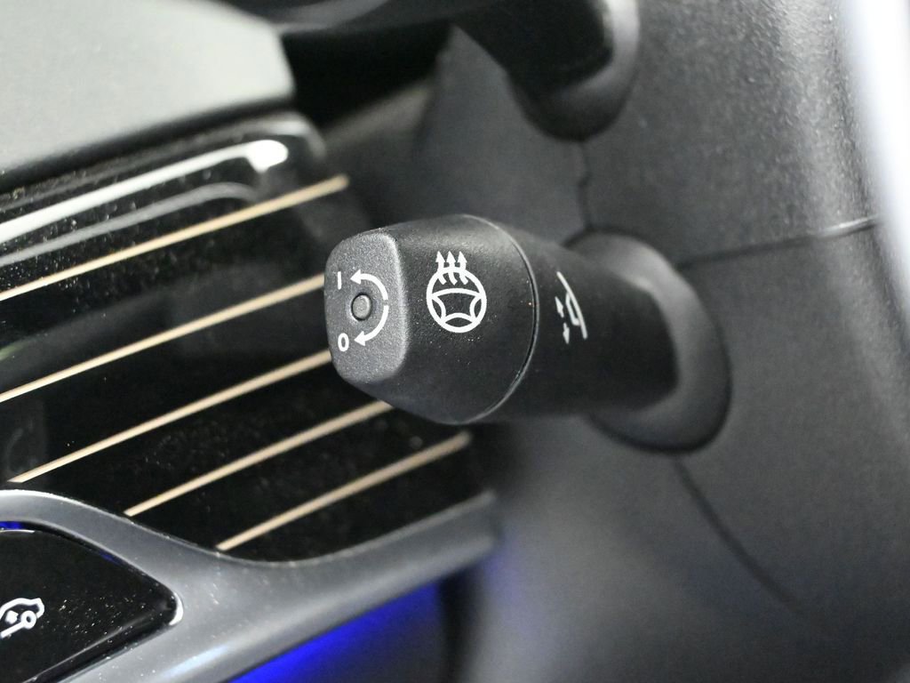 Used 2020 Mercedes-Benz S 63 AMG 4MATIC Sedan image 37