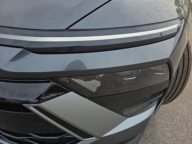 New 2026 Hyundai Sonata SE FWD image 39