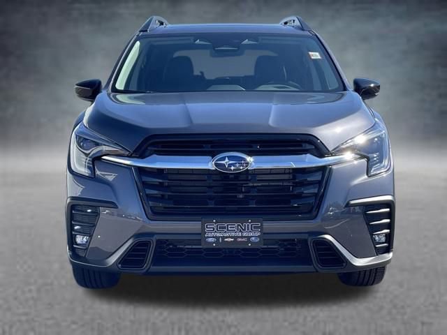New 2026 Subaru Ascent Limited image 26