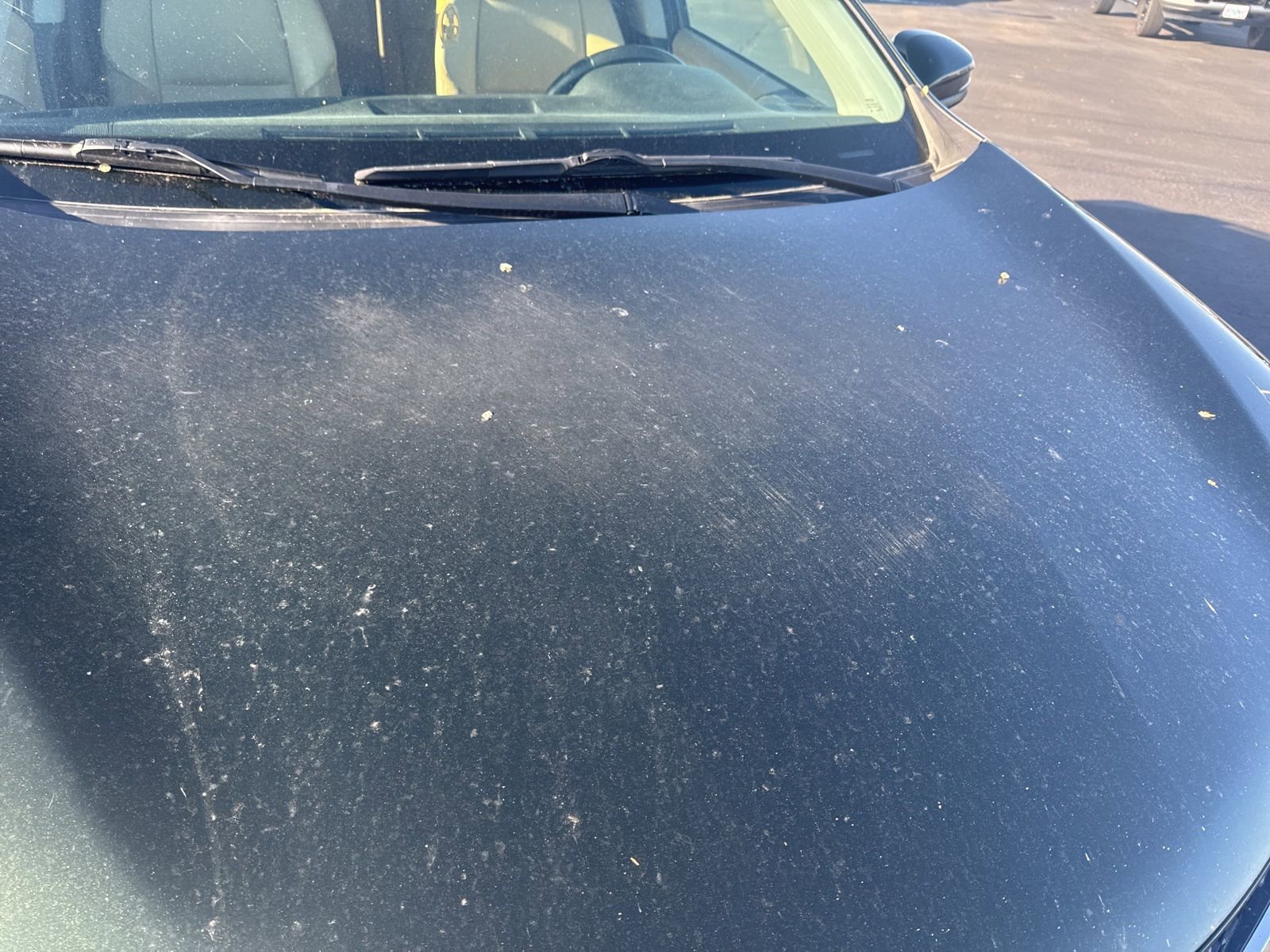 Used 2013 Toyota RAV4 Limited AWD/4WD image 10