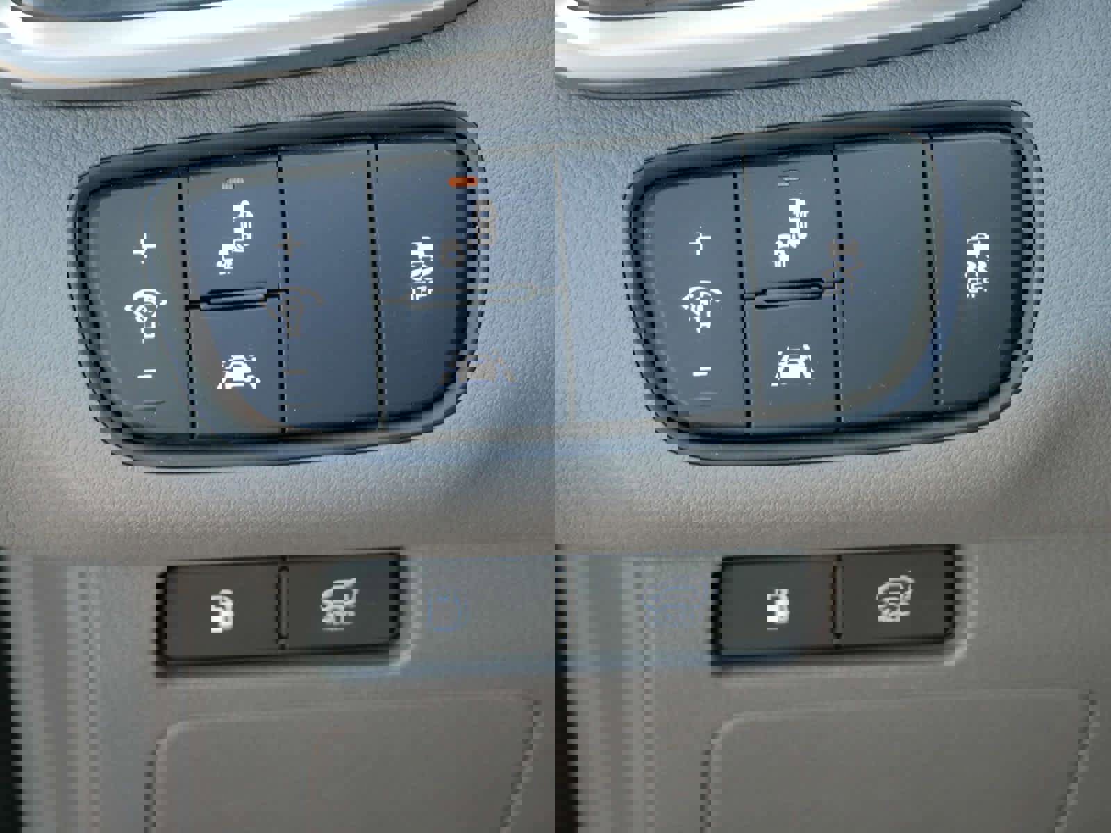 Used 2020 Kia Sorento SX image 18