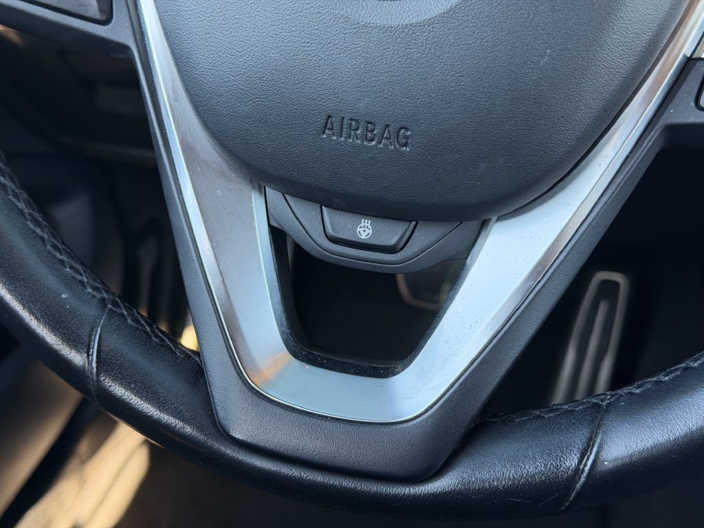 Used 2018 BMW X3 M40i AWD/4WD image 17