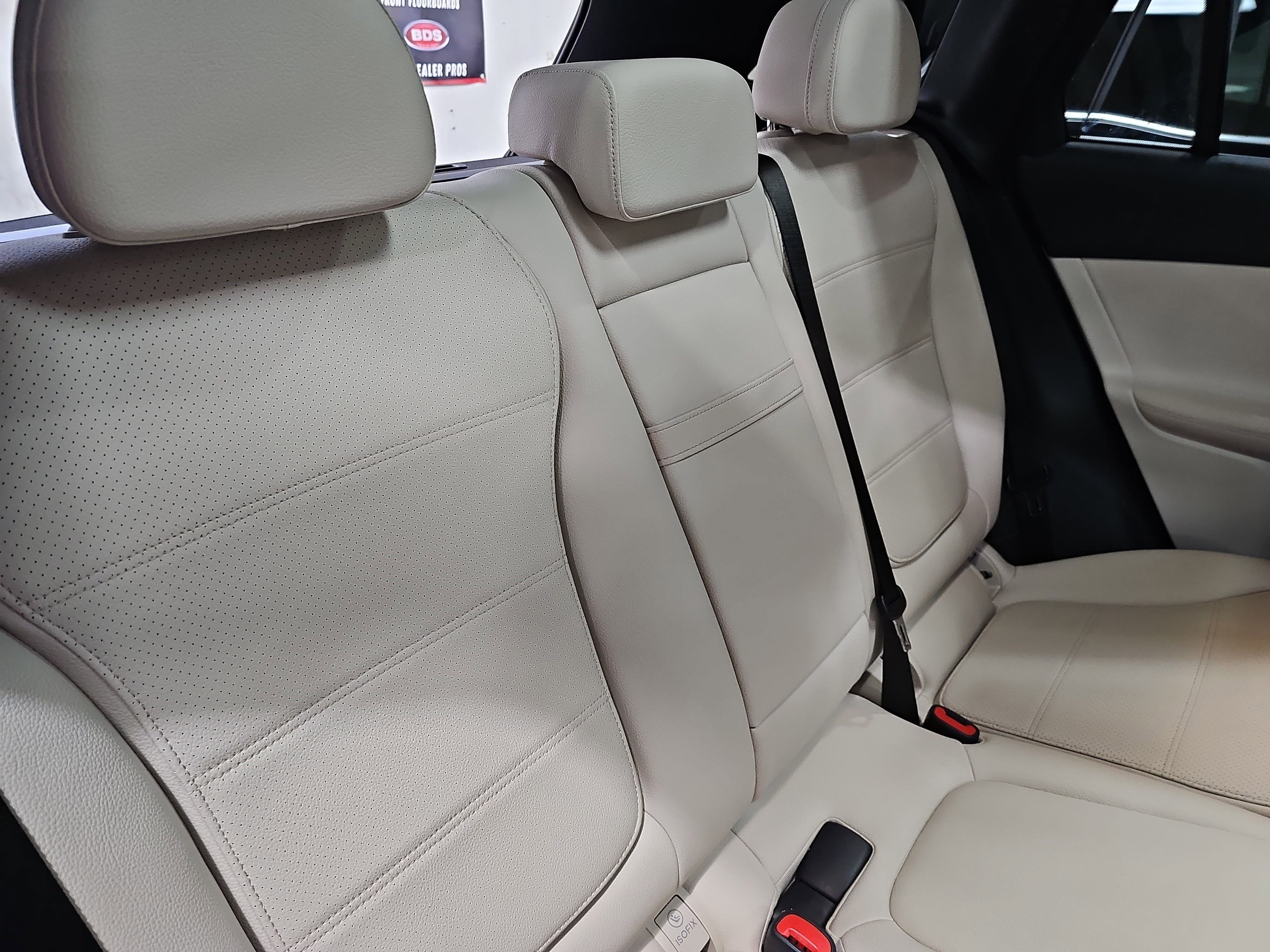 Certified 2026 Mercedes-Benz GLC 300 GLC 300 image 13