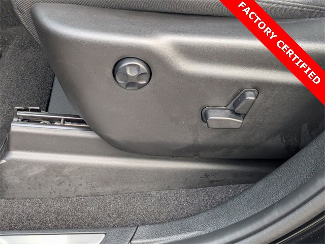 Certified 2024 Dodge Durango R/T image 15