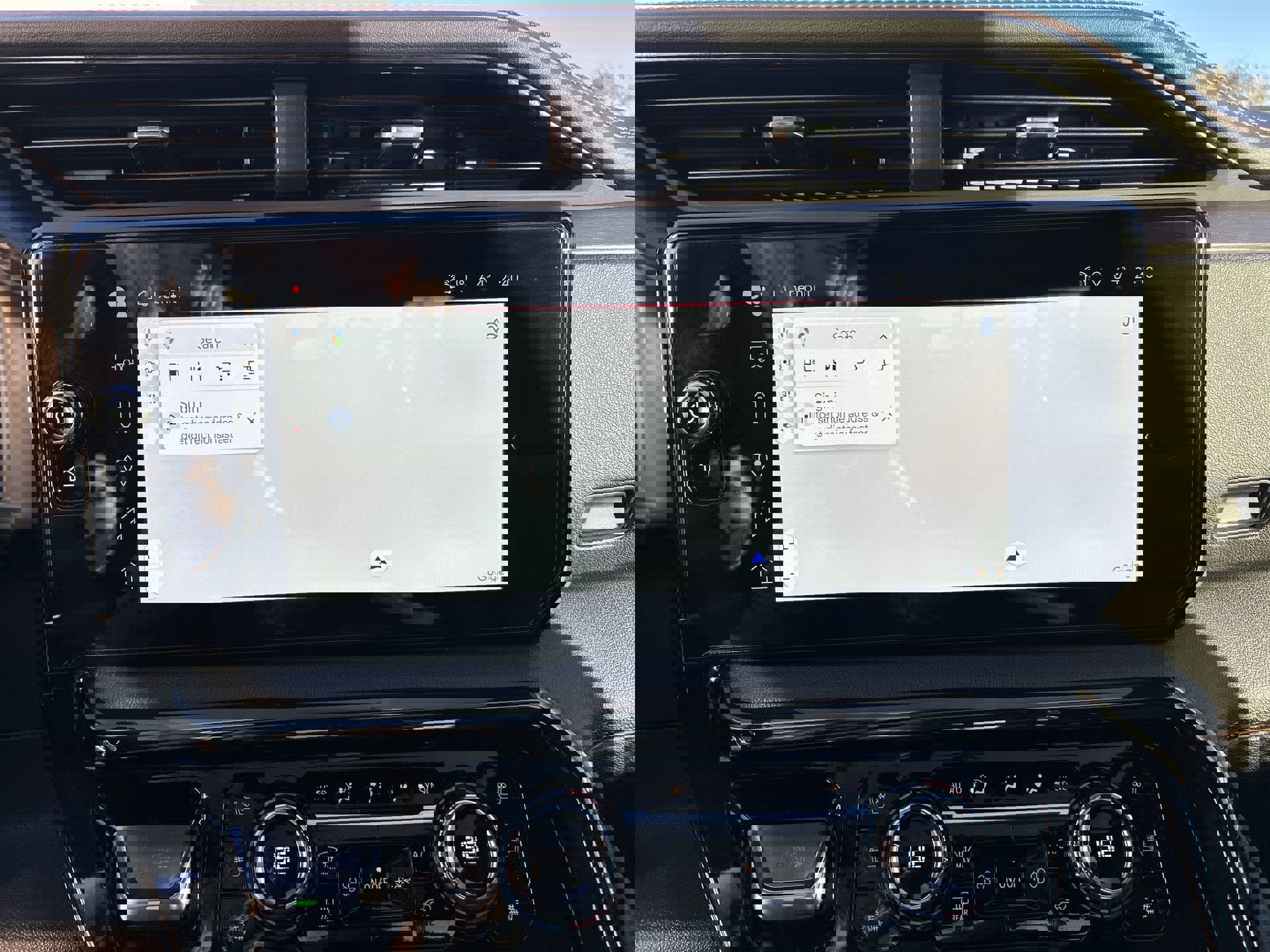 Used 2024 GMC Sierra 2500 AT4 w/ AT4 Premium Plus Package image 18