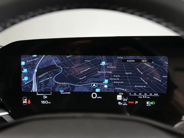 New 2026 Audi A5 2.0T Prestige AWD/4WD image 20