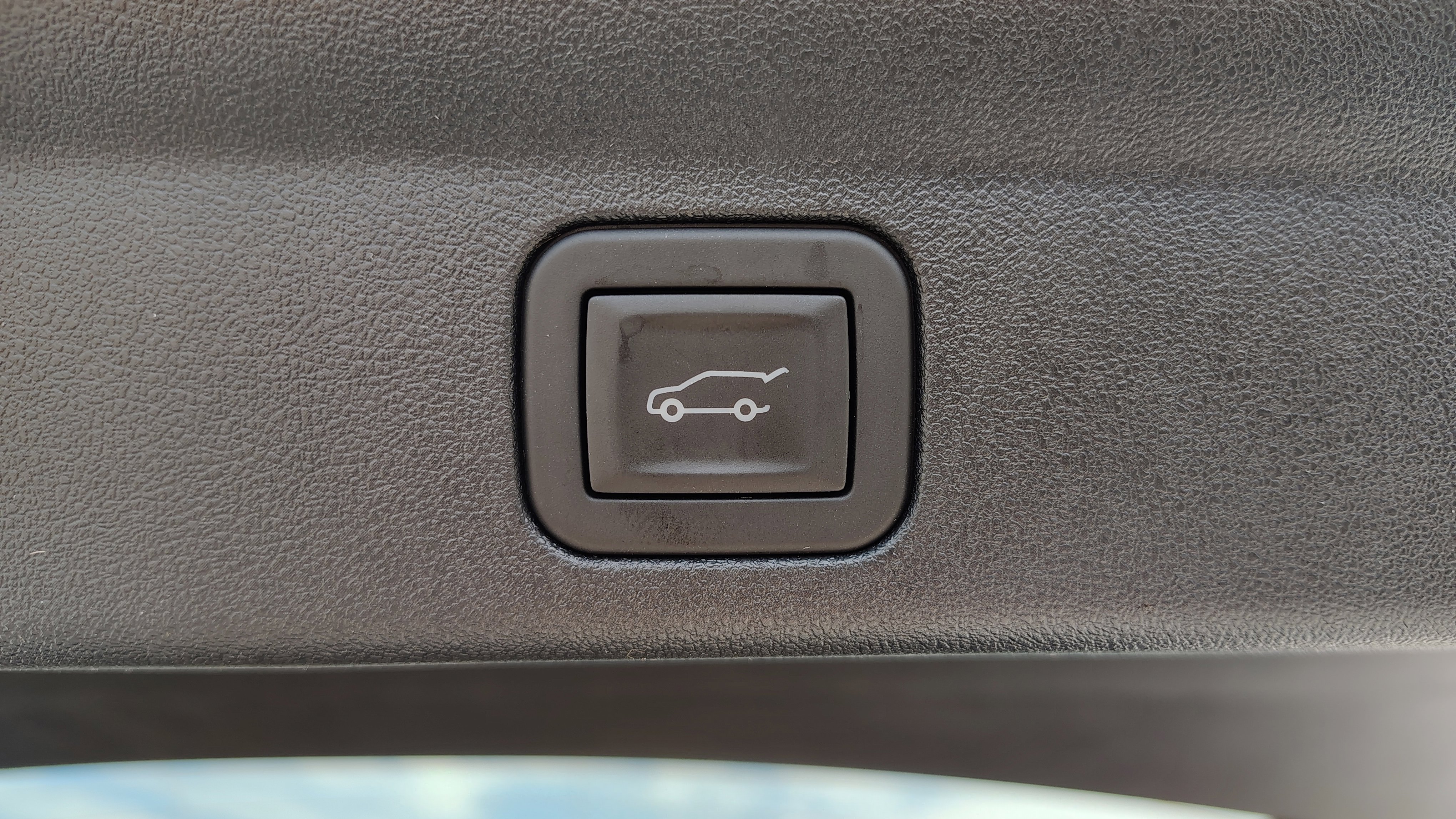 New 2025 Cadillac Escalade IQ Luxury 2 image 44