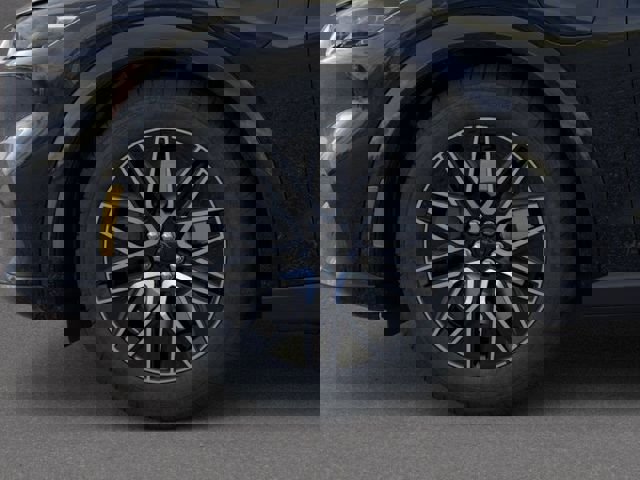 New 2026 Ford Mustang Mach-E Premium AWD/4WD image 19