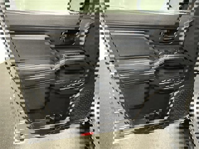 Used 2024 Toyota Tacoma SR image 20