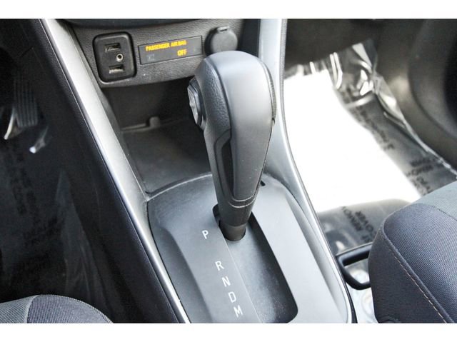 Used 2017 Chevrolet Trax LS image 26