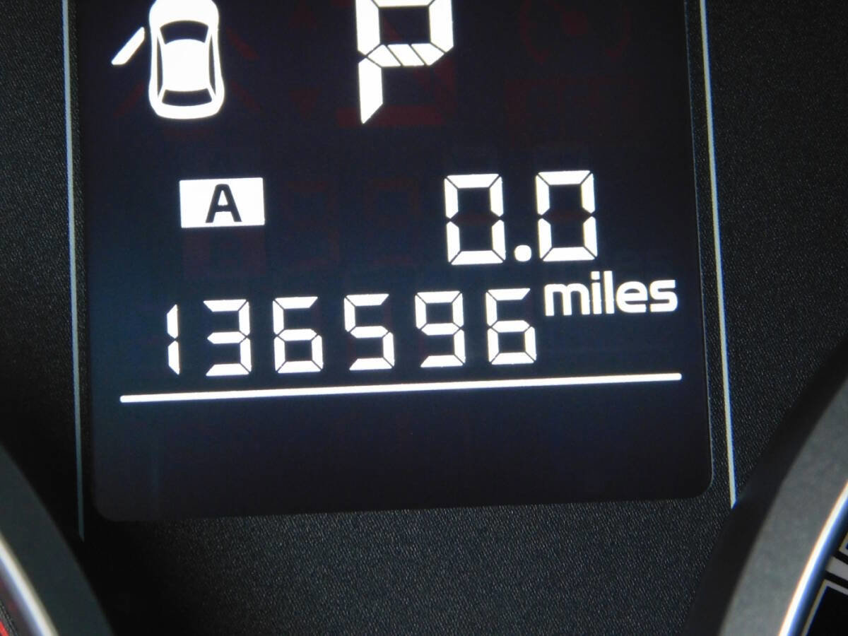 Used 2014 Subaru Legacy 2.5i w/ Alloy Wheel Package image 9