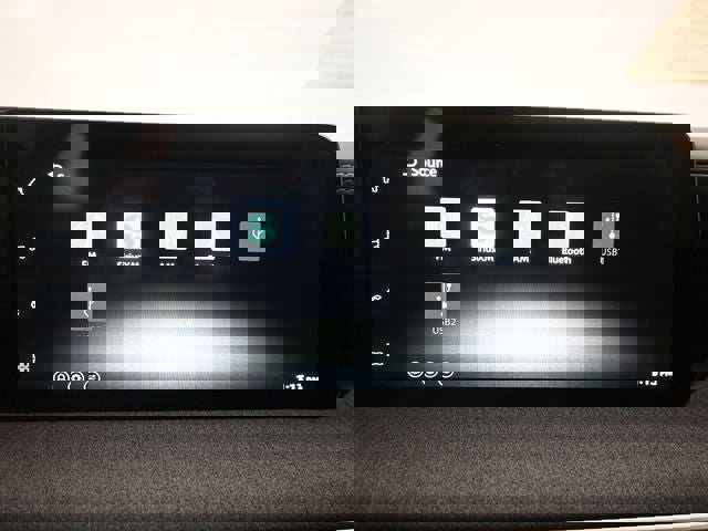 New 2026 Nissan Kicks SV w/ Cold Weather Package image 14