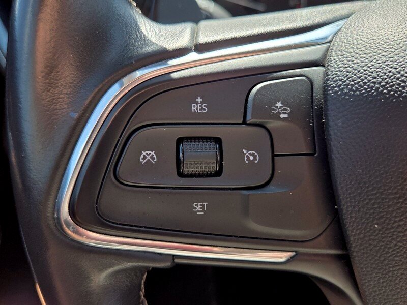 Used 2023 Buick Envision Preferred FWD image 31