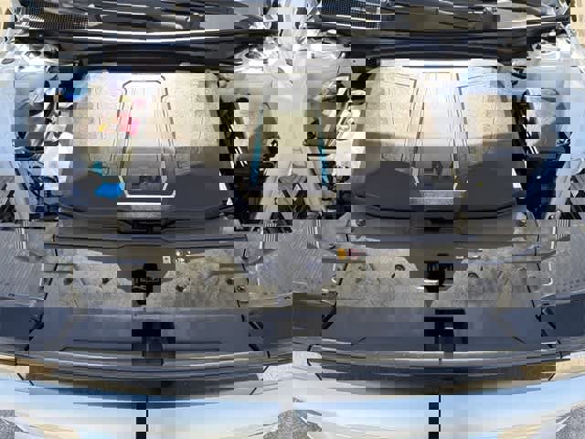 Used 2024 Hyundai Ioniq 5 SEL image 18