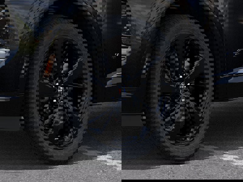 New 2026 Buick Envision Sport Touring image 33