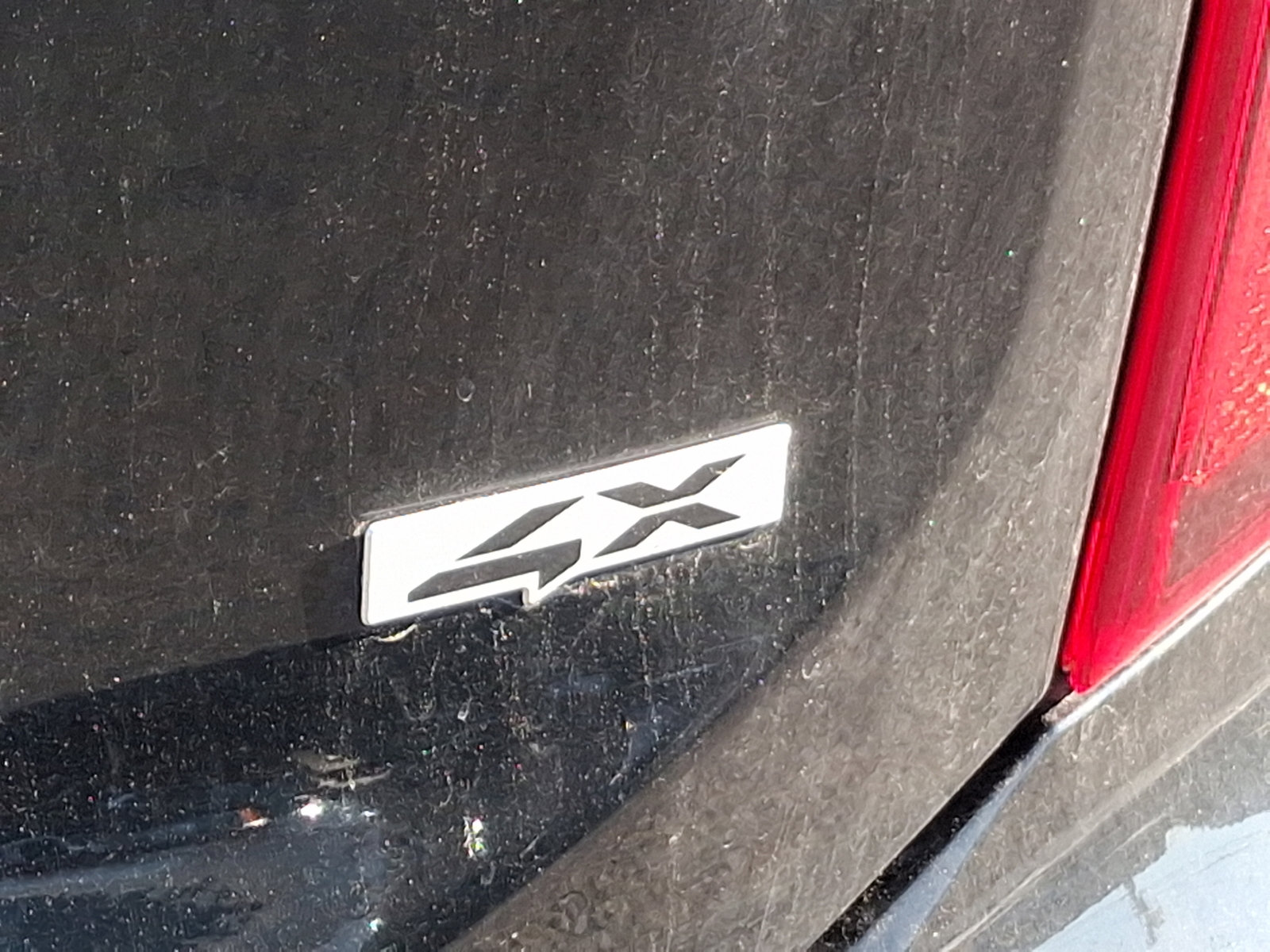 Used 2023 Kia Telluride S w/ S Sunroof Package image 34