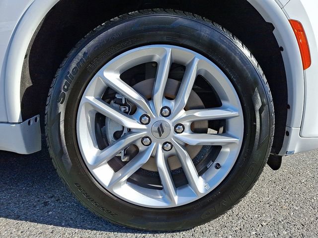 Used 2023 Dodge Durango GT image 8