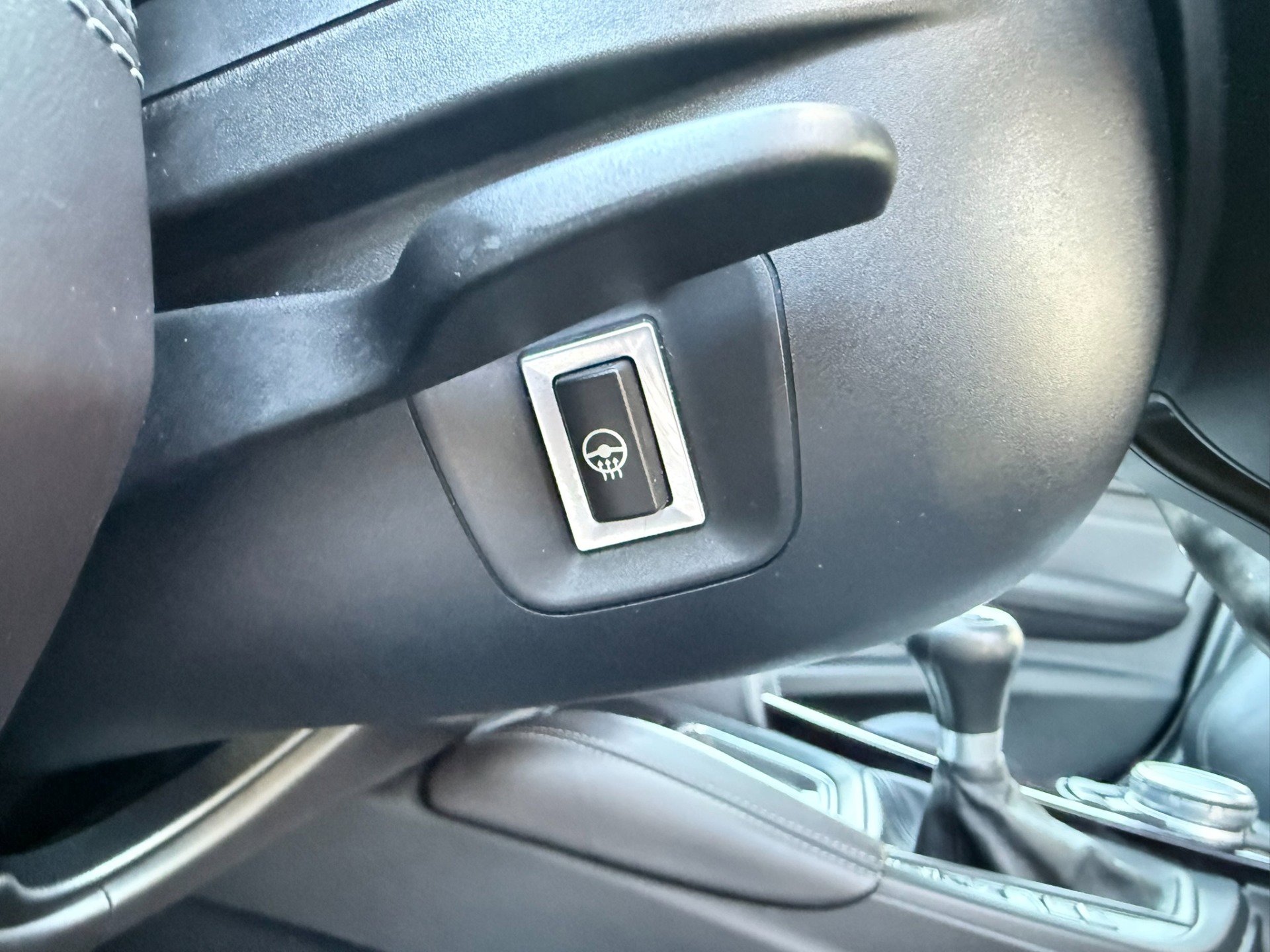 Used 2016 BMW M3 image 12