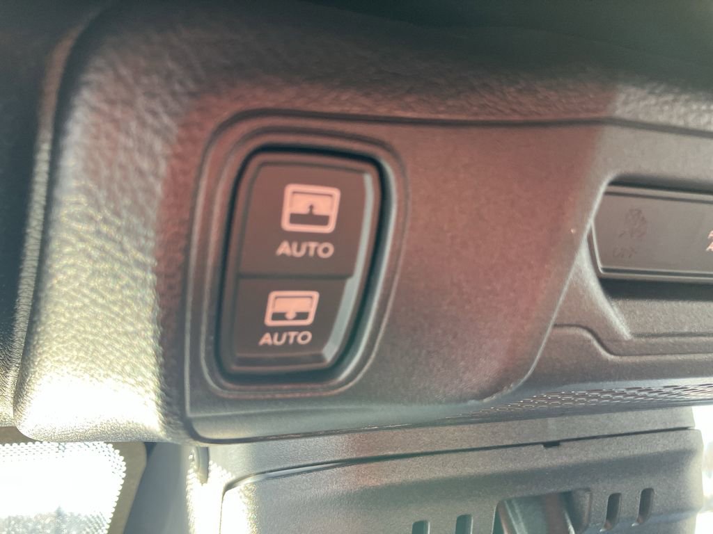 New 2026 Jeep Wrangler Unlimited Sport AWD/4WD image 5