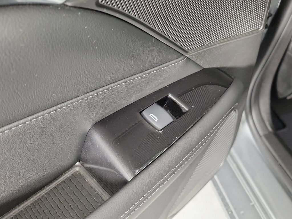 Used 2024 Cadillac CT4 Luxury w/ Sun And Sound Package RWD image 13