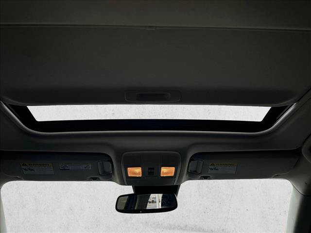 Used 2020 MAZDA CX-5 Touring AWD/4WD image 24