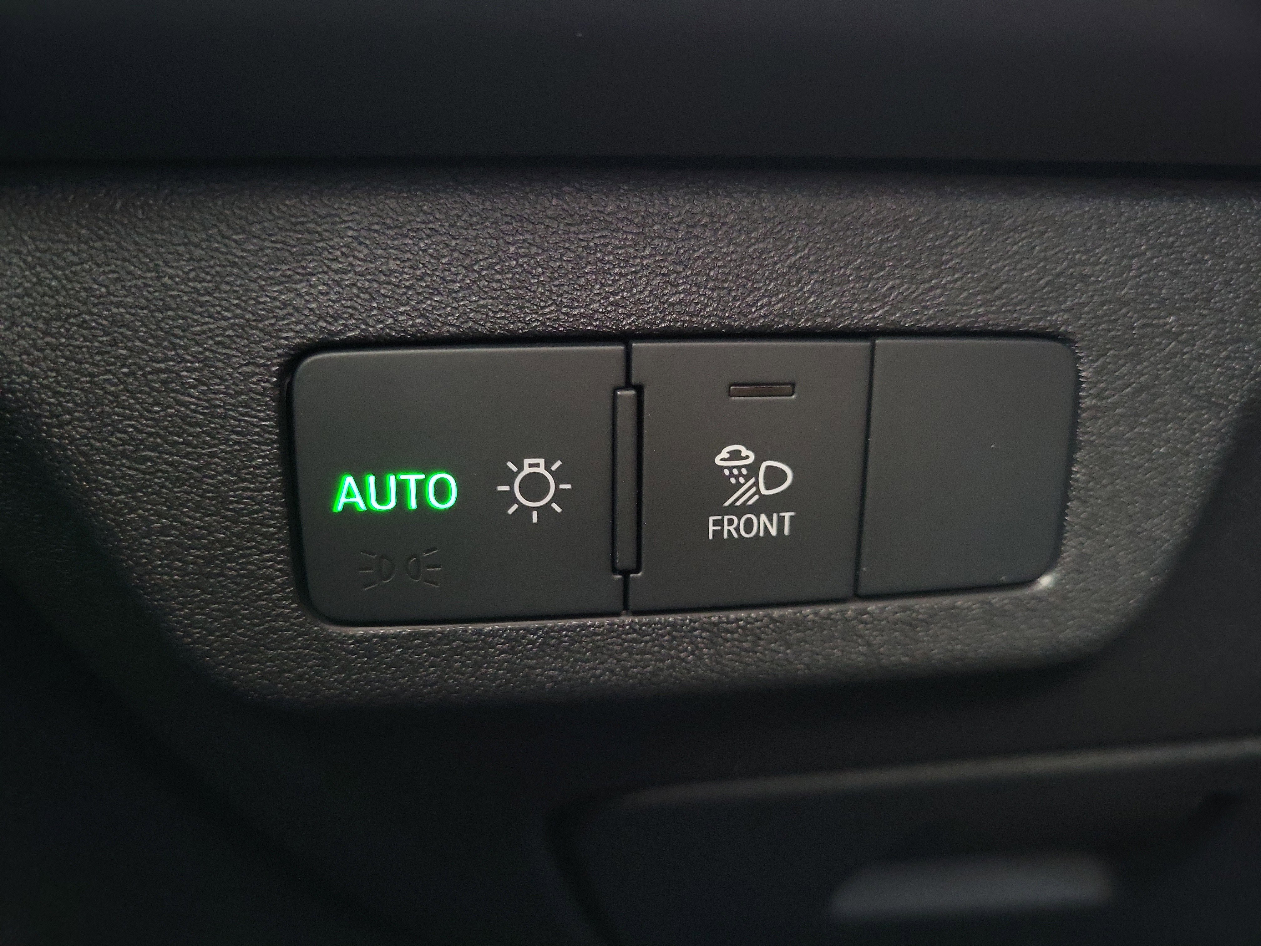 New 2026 Audi Q3 quattro 2.0T AWD/4WD image 28