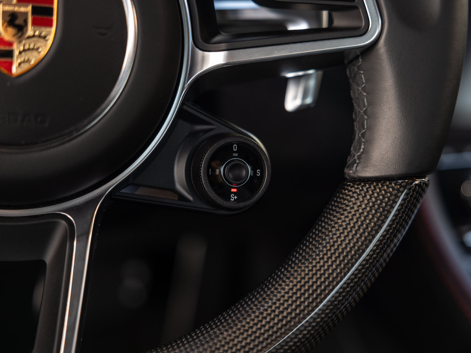 Certified 2025 Porsche 718 Cayman GTS RWD image 48