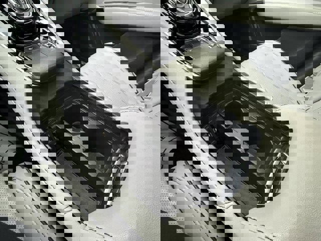 Used 2019 Acura RDX AWD w/ Advance Package image 29