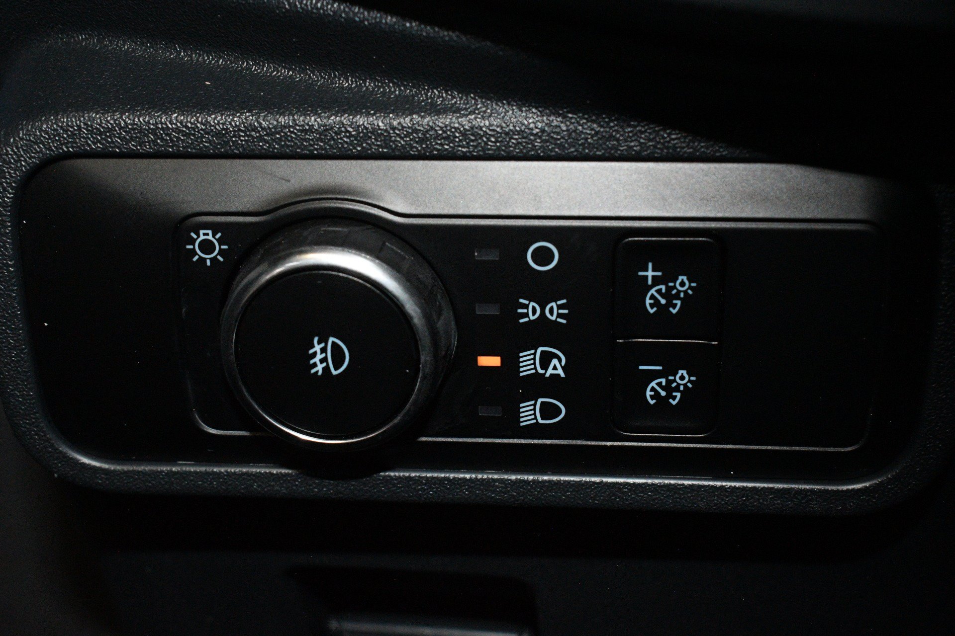 Used 2024 Ford Bronco Big Bend AWD/4WD image 41