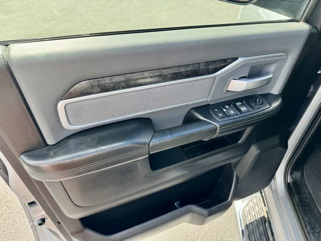Used 2020 RAM 2500 Big Horn AWD/4WD image 20