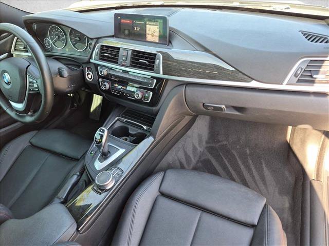 Used 2020 BMW 440i Coupe RWD image 24