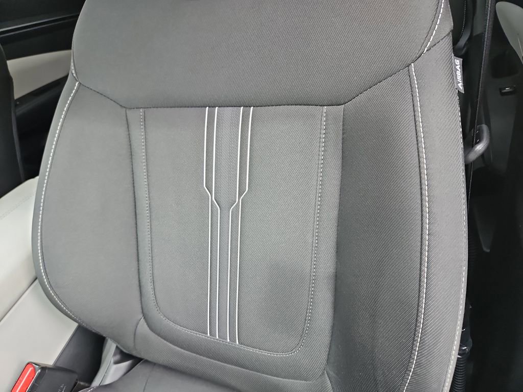 Used 2024 Hyundai Tucson SEL image 16