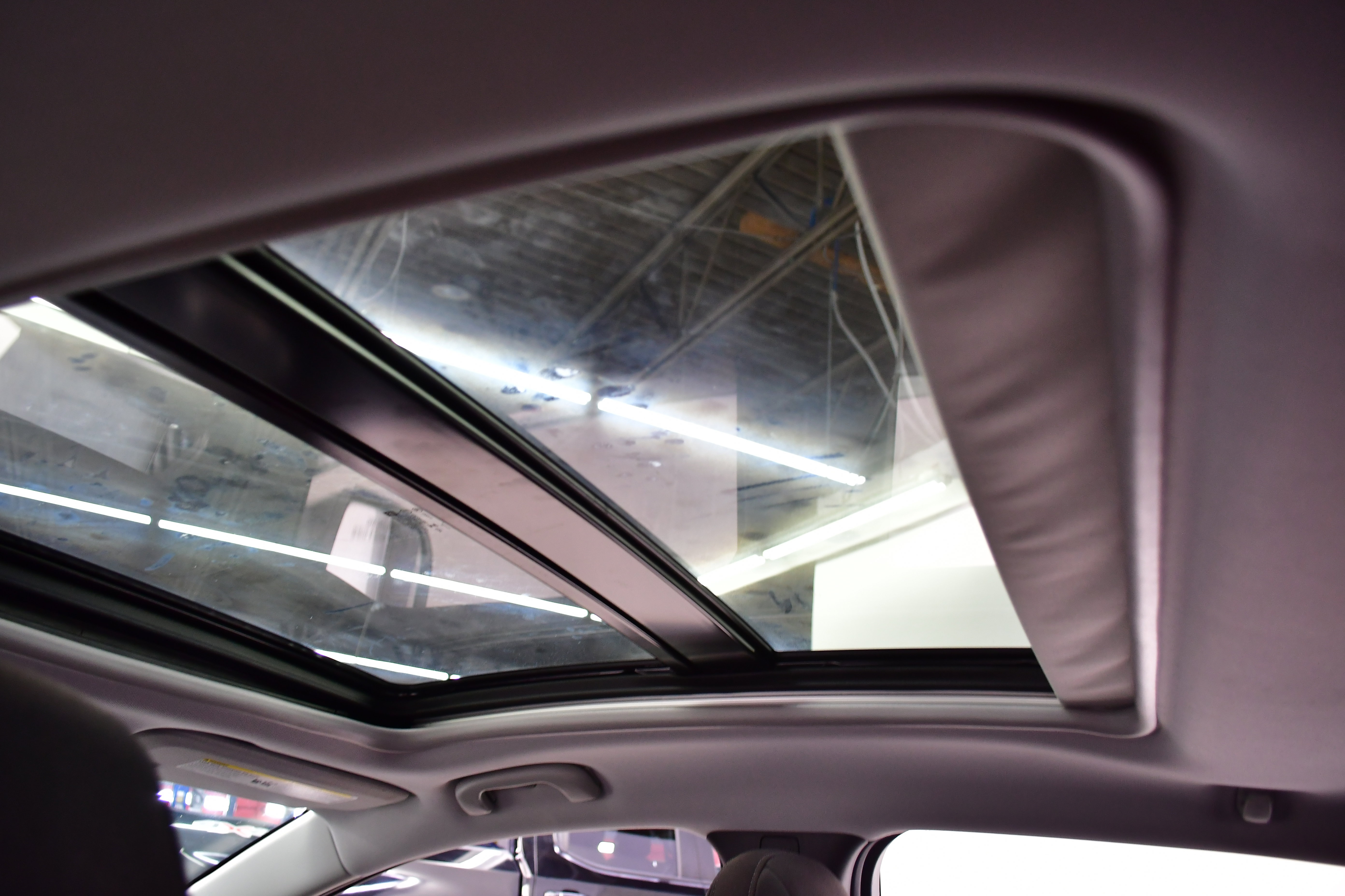 Used 2024 Chevrolet Malibu LT image 23