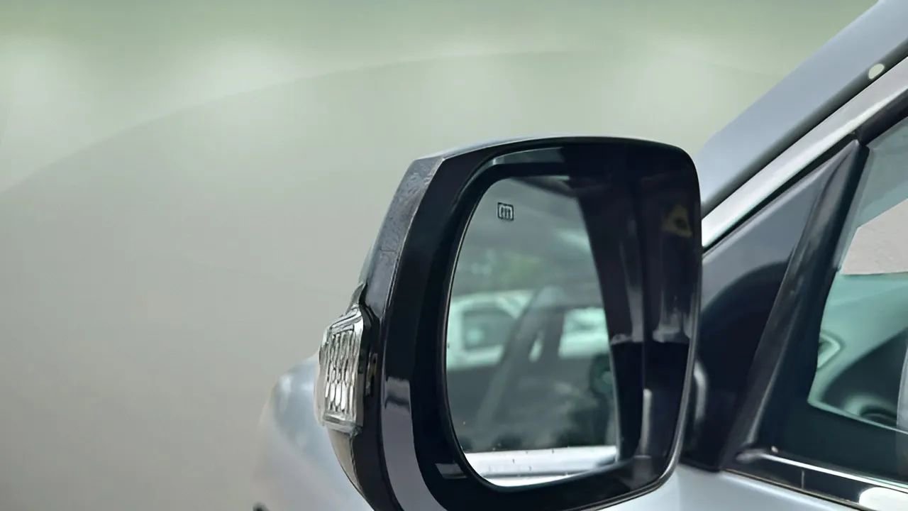 Used 2019 INFINITI QX60 Pure image 24