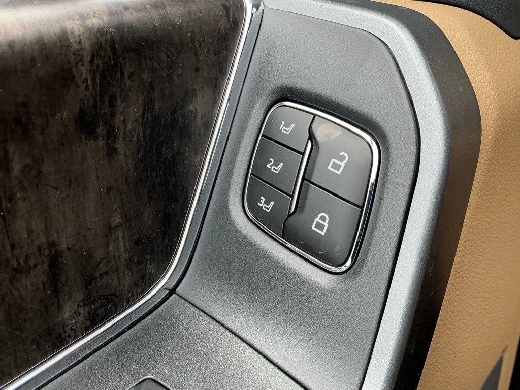 New 2026 Ford F250 Lariat RWD image 28