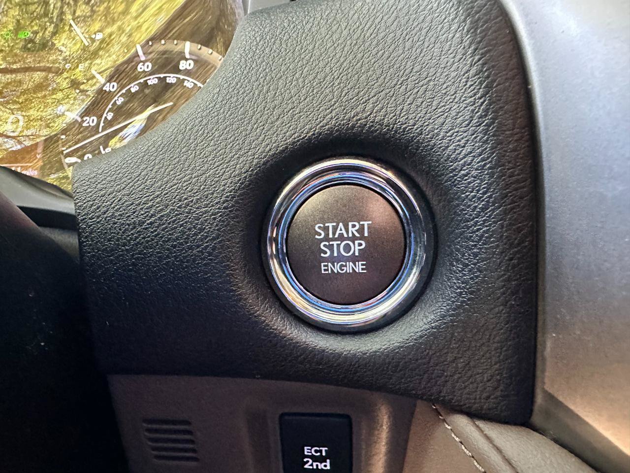 Used 2023 Lexus GX 460 Premium AWD/4WD image 47